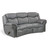 Comfort Suite Family Style Sofa Comfort Suite Family Style Sofa