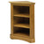 Chimney Corner Bookshelf