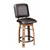 109 Bar Stool with swivel