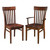 Venice Dining Chairs