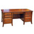 Hamilton Executive Desk