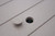 Umbrella hole & adjustable tightener Umbrella hole & adjustable tightener