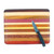 Cutting Board
