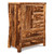 Side Door Armoire