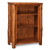 3 Shelf Bookcase