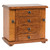 Dresser Top Chest