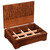 QSWO Jewelry Chest