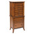 Bunker Hill Jewelry Armoire Bunker Hill Jewelry Armoire