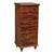 Plymouth Jewelry Armoire Plymouth Jewelry Armoire