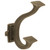 Craftsman II Hooks