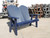 Adirondack Love Seat Adirondack Love Seat