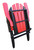 Folding Adirondack Chair