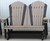Adirondack 4' Glider Adirondack 4' Glider