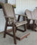 Balcony Chair Balcony Chair