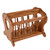 Magazine Rack