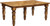 Surfside Leg Table