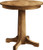 Pinnacle Pub Table