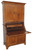 Secretary Desk II Secretary Desk II