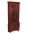 9-Gun  Corner Cabinet