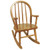 Child's Bow Rocker 