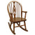 Child's Windsor Rocker