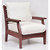 Classic Terrace Club Chair