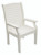 Classic Terrace » Dining Chair