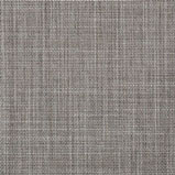  Color: Augustine Pewter