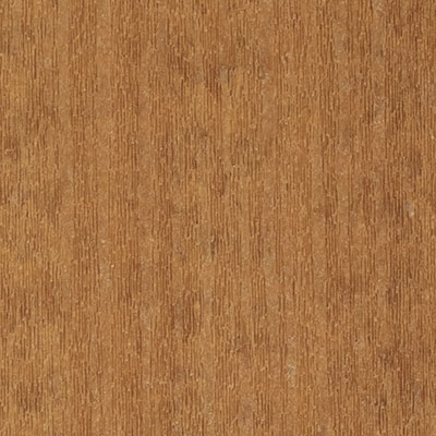  Finish: Natural Teak