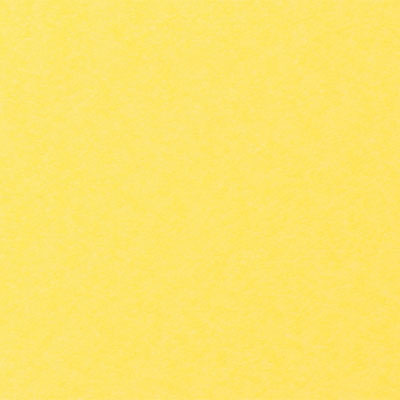  Finish: Sunburst Yellow