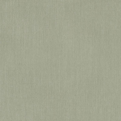  Color: Canvas Sea Salt