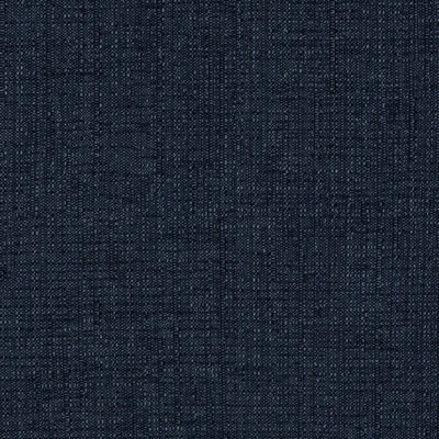  Color: Marvel Indigo