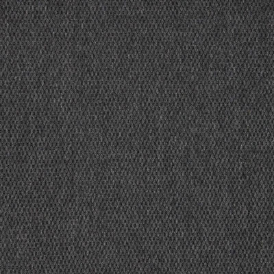  Color: Pique Coal