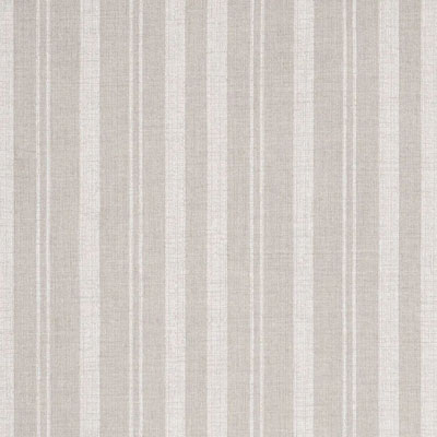  Color: Tranquil Linen