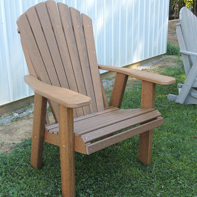 スタンダードカリフォルニア★ADIRONDACK★A&F★チェア スタンダードカリフォルニア☆ADIRONDACK☆A&F☆チェア - メルカリ