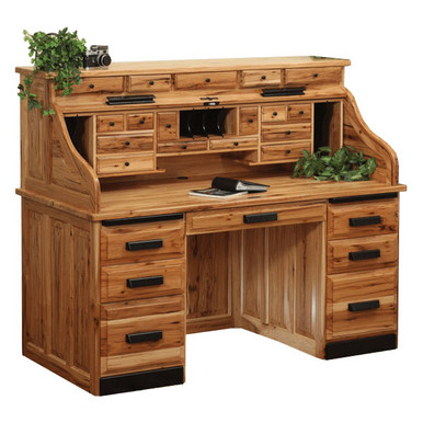 62-traditional-roll-top-