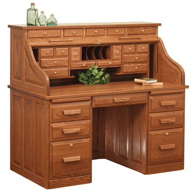 56-traditional-roll-top-