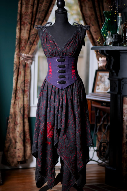 CUSTOM MADE Celtic Dress Shawl Tartan Renaissance Dress Medieval Your  Choice Chemise Bodice Skirt Costume Cospaly Halloween 