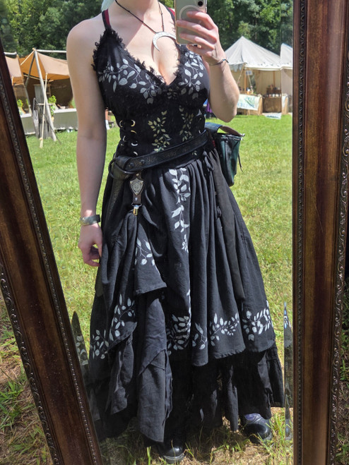 NEW - NEW RELEASES - Dark Cottage