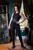 Elven Blade Leggings (with Pockets)