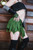 Elven Blade Mini Skirt - PREORDER