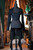 Spellcaster Tailcoat Spellcaster Tailcoat