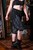 Willow Shorts