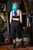 Willow Shorts