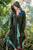 Traveler's Coat