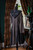 Mystic's Coat