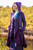 Mystic's Coat - Special Order