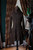 Artificer's Coat