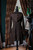 Artificer's Coat