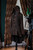 Artificer's Coat